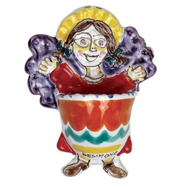 Holy Water Font ACQ688-1 Holy Water Font ACQ688-1